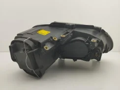 ���� ����� Volkswagen Touran 1T 2003-2015; Volkswagen Touran 1T1 2003-2015; Volkswagen Touran 1T2 2003-2015; Volkswagen Touran 1T3 2003-2015 [67158836...