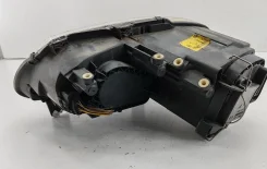 ���� ������ Volkswagen Touran 1T 2003-2015; Volkswagen Touran 1T1 2003-2015; Volkswagen Touran 1T2 2003-2015; Volkswagen Touran 1T3 2003-2015 [6714407...