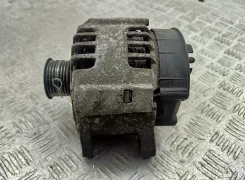��������� Renault Megane 2002-2009; Renault Megane BM 2002-2009; Renault Megane BM0B 2002-2009; Renault Megane BM0C 2002-2009; Renault Megane BM0F 200...