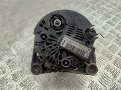 ��������� Renault Megane 2002-2009; Renault Megane BM 2002-2009; Renault Megane BM0B 2002-2009; Renault Megane BM0C 2002-2009; Renault Megane BM0F 200...