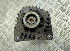 ��������� Renault Megane 2002-2009; Renault Megane BM 2002-2009; Renault Megane BM0B 2002-2009; Renault Megane BM0C 2002-2009; Renault Megane BM0F 200...