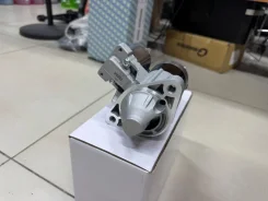 ������� H20A/H25A/H27A 31100-67d10 ����