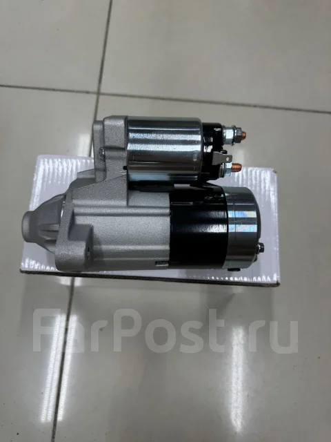 ������� H20A/H25A/H27A 31100-67d10 ����
