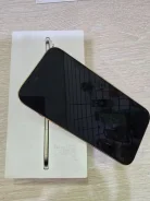 Apple iPhone Air. �����, 256 ��, ����� ����