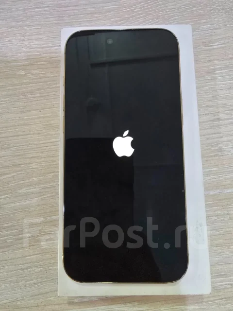 Apple iPhone Air. �����, 256 ��, ����� ����