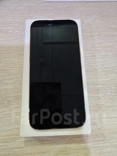 Apple iPhone Air. �����, 256 ��, ����� ����