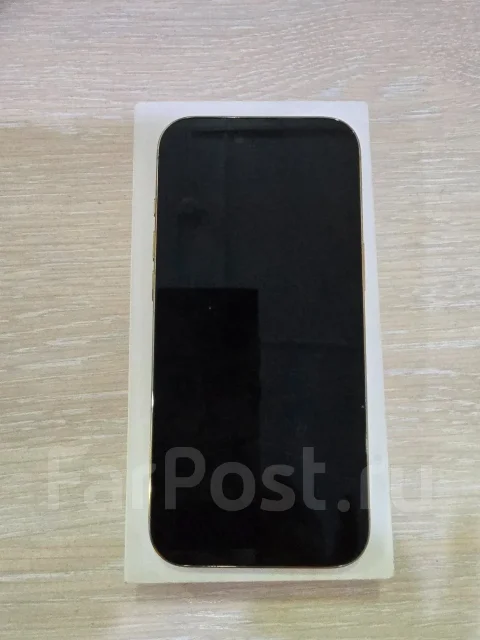 Apple iPhone Air. �����, 256 ��, ����� ����