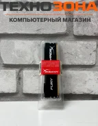DDR3. ����