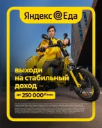 ������ ����� / ���� / ���� �� ������������ ����