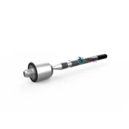 ���� �������! Toyota Corolla AE100 92-95 Sangsin Brake SRJT003 SRJT003 ����