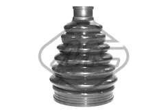 ������� ����� cit 00080 Metalcaucho 00080 ����