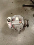 ��������� Toyota 1KZ 27060-67150 27060-67150 ����