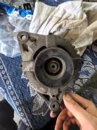 ��������� 23100 02E05 2310002E05 ����