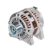 ��������� Renault/Nissan Qashqai (06-)/Logan II (12-)/Duster (15-) 1.6i 120A Startvolt ���. LG1416 LG1416 ����