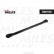 ����� FORD Mondeo 01-07 ���. ����. ����. ���. ���/���� DB61140 ����
