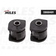 ����������� / ���� ������. / ���. ����. Toyota Caldina(T19) 1.8-2.0 92-02 / Carina E(T19) 1.6-2.0 92-97 / Corolla(E100/E110) 1.3-2.0D 92-01 DB68481 Mi...