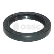 ������� ������������� �� 03473 Ossca 03473 ����