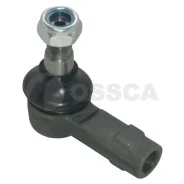 ���������� ������� ���� 03824 Ossca 03824 ����