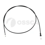 ���� ������� ����� ����� 10282 Ossca 10282 ����