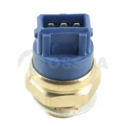 ������ ��������� ������� 12557 Ossca 12557 ����