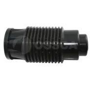 ������� ��������� ������ 13671 Ossca 13671 ����