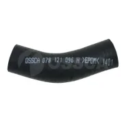 ����� ������� ���������� 13707 Ossca 13707 ����