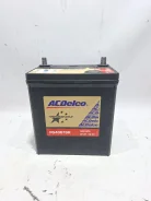 ACDelco. 32��.�., B19, ������, ������������ ����� ����