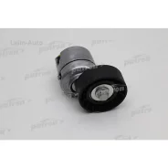 ���������� ������������� ����� FORD Escort 1.3 93-99, Fiesta 1.0/1.3 95-, Ka 1.0/1.3 96- PT34033 ����