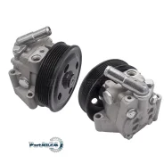����� ��� Ford Mondeo 07-15 / Galaxy 06-15 SAT ST-VP294 STVP294 ����