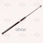 ����������� ��������� (L=569mm, F=310N) | ��� ����/��� | Hyundai i30 07- Tatsumi ���. TAF1142 TAF1142 ����