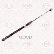 ����������� ��������� (L=535mm, F=430N) | ��� ����/��� | OPEL Astra G 98- Tatsumi ���. TAF1164 TAF1164 ����