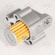 ������ ���� Nissan Note 05- / Tiida 04- Tatsumi ���. TBI1093 TBI1093 ����