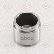 ������� ���������� �������� ��������� | ����� | Mitsubishi/Nissan Tatsumi ���. TCG1005 TCG1005 ����