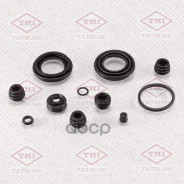 ����������� ���������� �������� ������� | ��� | Honda Tatsumi ���. TCG1092 TCG1092 ����