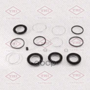 ����������� ���������� �������� ��������� | ����� | Toyota Tatsumi ���. TCG1081 TCG1081 ����