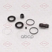 ����������� ���������� �������� ��������� | ����� | Toyota Tatsumi ���. TCG1183 TCG1183 ����