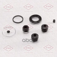 ����������� ���������� �������� ������� | ��� | Toyota Tatsumi ���. TCG1185 TCG1185 ����