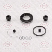 ����������� ���������� �������� ������� | ��� | Mitsubishi Tatsumi ���. TCG1207 TCG1207 ����