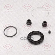 ����������� ���������� �������� ��������� | ����� | Toyota Tatsumi ���. TCG1186 TCG1186 ����