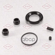 ����������� ���������� �������� ������� | ��� | Toyota Tatsumi ���. TCG1212 TCG1212 ����
