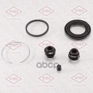 ����������� ���������� �������� ������� | ��� | Toyota Tatsumi ���. TCG1189 TCG1189 ����