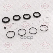 ����������� ���������� �������� ��������� | ����� | Toyota Tatsumi ���. TCG1213 TCG1213 ����