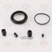 ����������� ���������� �������� ��������� | ����� | Mitsubishi Tatsumi ���. TCG1233 TCG1233 ����