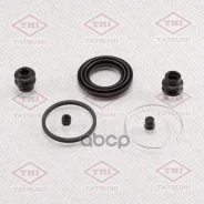 ����������� ���������� �������� ������� | ��� | Nissan Tatsumi ���. TCG1226 TCG1226 ����