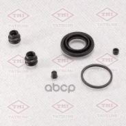 ����������� ���������� �������� ������� | ��� | Toyota Tatsumi ���. TCG1229 TCG1229 ����