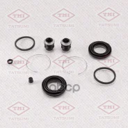 ����������� ���������� �������� ��������� | ����� | Toyota Tatsumi ���. TCG1190 TCG1190 ����