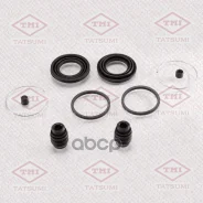 ����������� ���������� �������� ��������� | ����� | Subaru Tatsumi ���. TCG1218 TCG1218 ����
