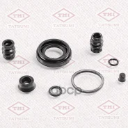 ����������� ���������� �������� ������� | ��� | Nissan/Hyundai/KIA Tatsumi ���. TCG1415 TCG1415 ����