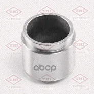 ������� ���������� �������� ��������� | ����� | Toyota/Mazda Tatsumi ���. TCG1435 TCG1435 ����