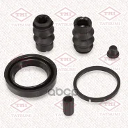 ����������� ���������� �������� | ��� | Honda Tatsumi ���. TCG1446 TCG1446 ����